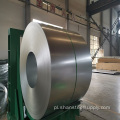 Hot Dip A792 Alloy Galvalume Steel Cewka